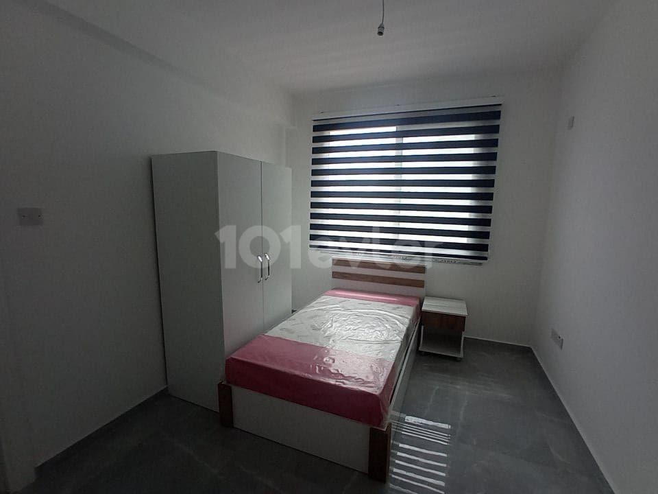 ORTAKÖY'DE  6 AY PEŞİN ÖDEMELİ 2+1 FULL EŞYALI KİRALIK DAİRE 