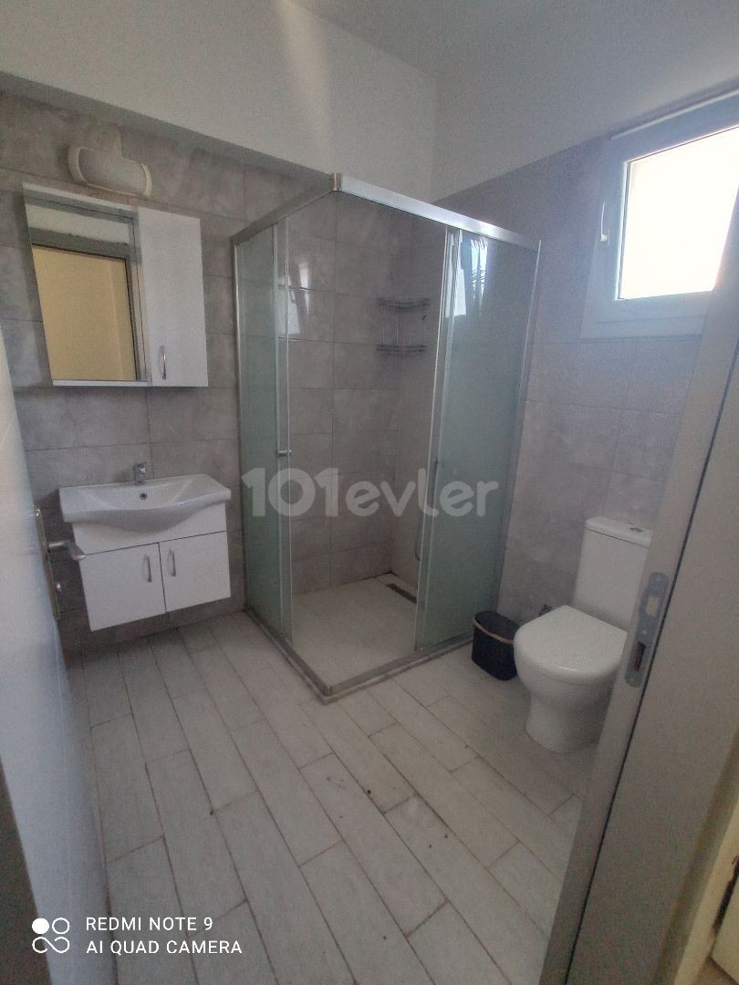 MARMARA 1+1 FLAT FOR RENT