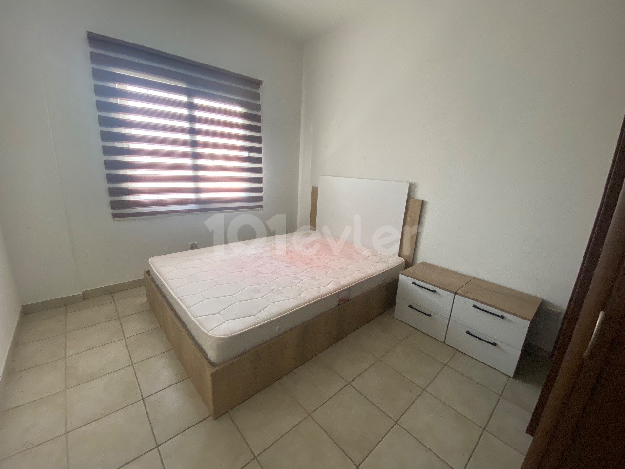 1+1 RENTAL IN KÜÇÜK KAYMAKLI (MONTHLY PAYMENT)