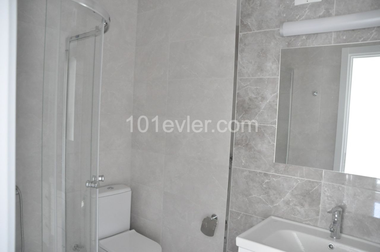 Flat To Rent in Mağusa Merkez, Famagusta