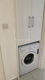 2+1 flat for sale in Doveç parkview complex in Famagusta / Yenibogazici area ** 