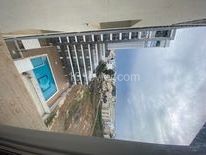 2+1 flat for sale in Famagusta / Sakarya region. ** 