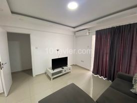 2+1 flat for sale in Famagusta / Sakarya region. ** 