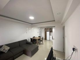 2+1 flat for sale in Famagusta / Sakarya region. ** 