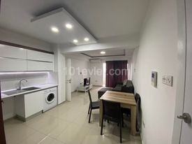 2+1 flat for sale in Famagusta / Sakarya region. ** 