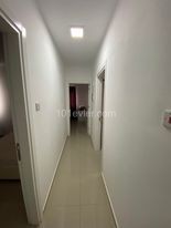 2+1 flat for sale in Famagusta / Sakarya region. ** 