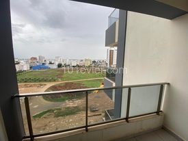 2+1 flat for sale in Famagusta / Sakarya region. ** 