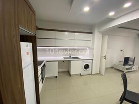 2+1 flat for sale in Famagusta / Sakarya region. ** 