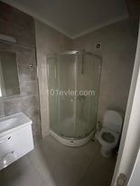 2+1 flat for sale in Famagusta / Sakarya region. ** 