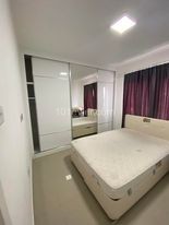 2+1 flat for sale in Famagusta / Sakarya region. ** 