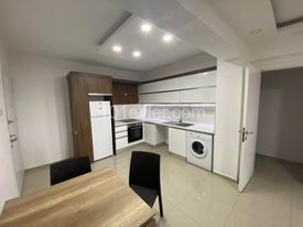 2+1 flat for sale in Famagusta / Sakarya region. ** 