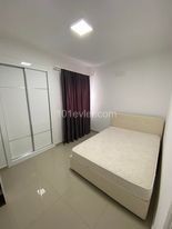 2+1 flat for sale in Famagusta / Sakarya region. ** 