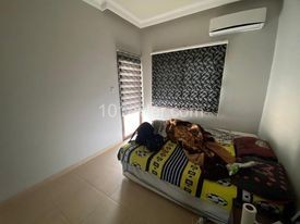 3+1 Wohnung zum Verkauf in Famagusta / Yenibogazici Bezirk. ** 