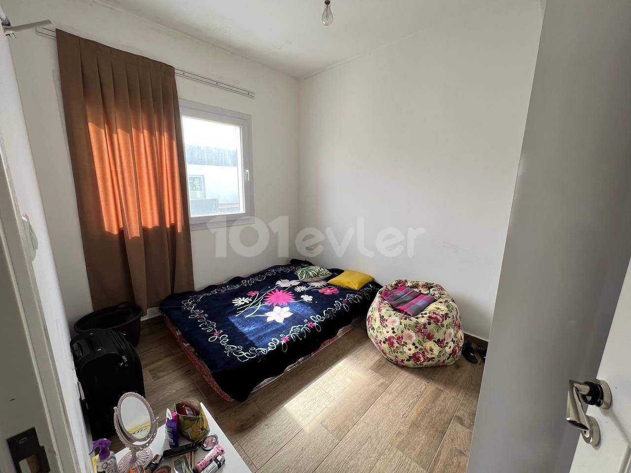 Famagusta-Gulseren- For sale- 2+1 APT