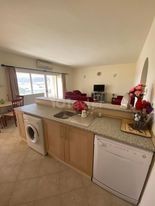 2+1 flat for sale in Iskele/Bosphorus ** 