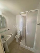 2+1 flat for sale in Iskele/Bosphorus ** 