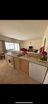 2+1 flat for sale in Iskele/Bosphorus ** 