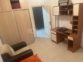 2+1 Wohnung zum Verkauf in Famagusta / Kaliland, Türkei kokanli. ** 