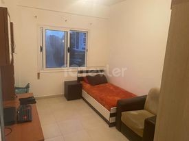 2+1 Wohnung zum Verkauf in Famagusta / Kaliland, Türkei kokanli. ** 