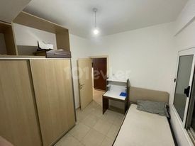 2+1 Wohnung zum Verkauf in Famagusta / Kaliland, Türkei kokanli. ** 