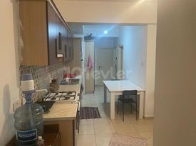 2+1 Wohnung zum Verkauf in Famagusta / Kaliland, Türkei kokanli. ** 