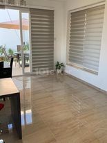 3+1 Full furnished Duplex Villa in Famagusta / Tuzla region ** 