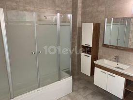 Voll möblierte 3 + 1 Maisonette-Villa in Famagusta / Tuzla ** 