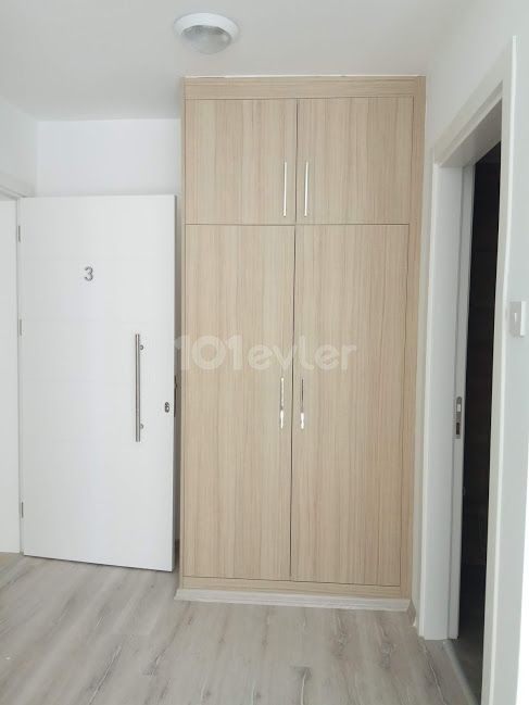 Studio apartment for sale in Magusa. Квартира -студия на продажу. ** 