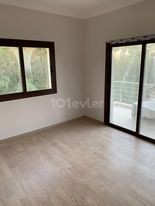 5+1 Penthouse-Wohnung zum Verkauf in Famagusta / Baikal, Türkei kokanli. ** 