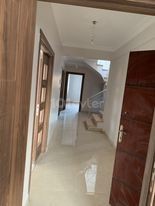 5+1 Penthouse-Wohnung zum Verkauf in Famagusta / Baikal, Türkei kokanli. ** 