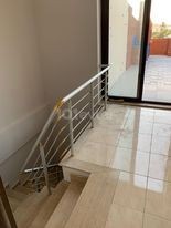 5+1 Penthouse-Wohnung zum Verkauf in Famagusta / Baikal, Türkei kokanli. ** 