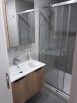 Studio apartment for rent in Famagusta / Sakarya region. ** 