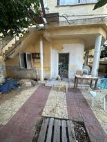 Detached House For Sale in Gülseren, Famagusta