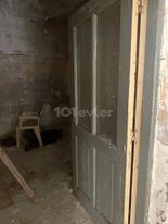 Detached House For Sale in Gülseren, Famagusta