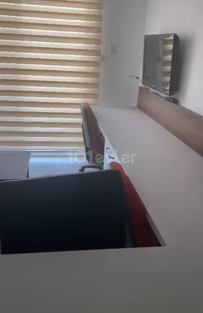 Flat To Rent in Karakol, Famagusta