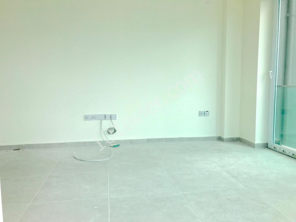 Flat For Sale in Girne Merkez, Kyrenia