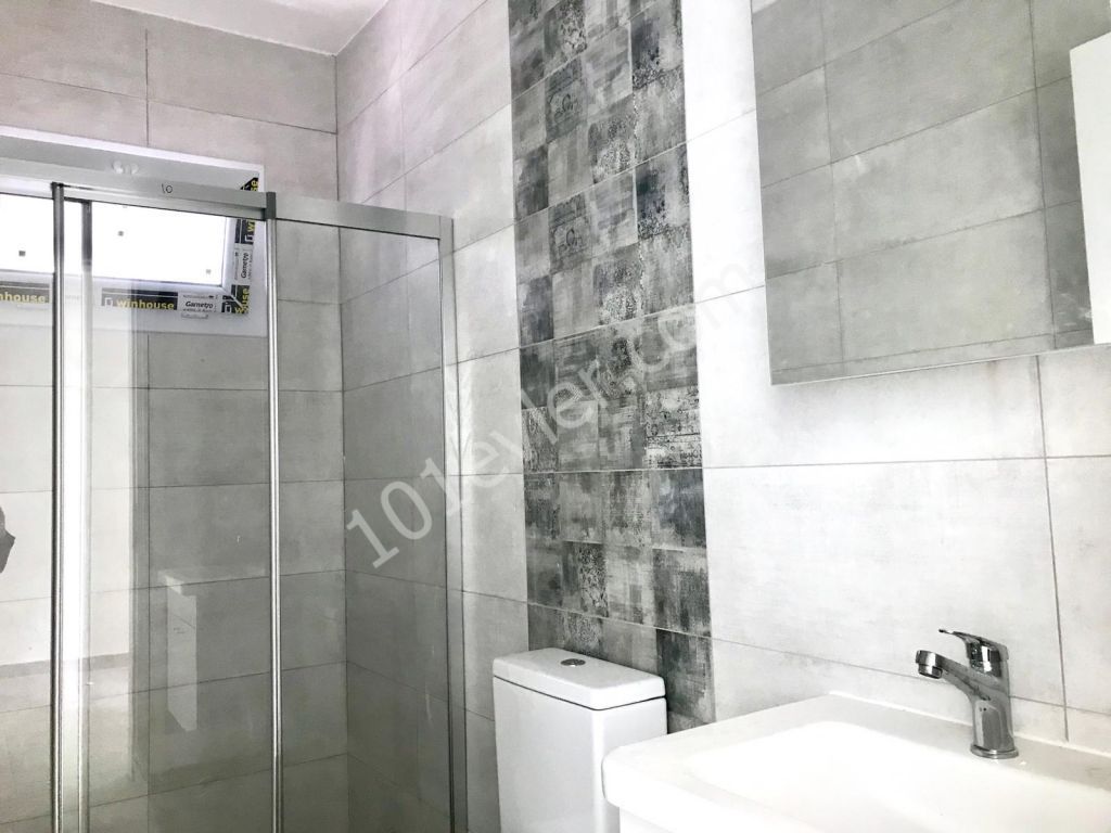 Flat For Sale in Girne Merkez, Kyrenia