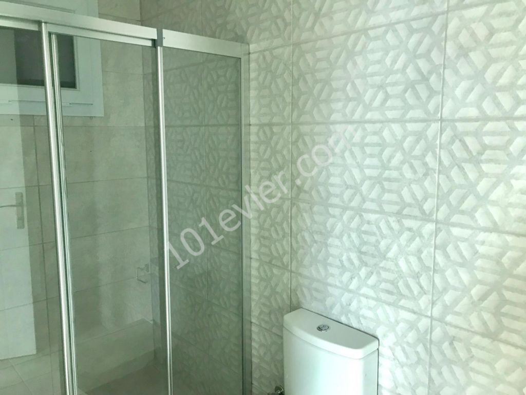 KKTC GİRNE MERKEZDE SATILIK 2+1 DAİRE