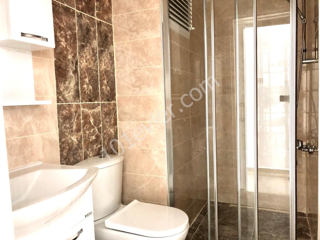 Flat For Sale in Girne Merkez, Kyrenia