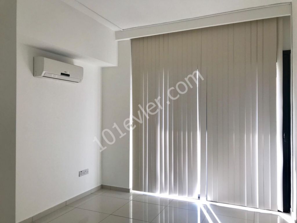 Flat To Rent in Girne Merkez, Kyrenia