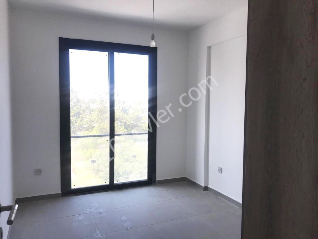 Flat For Sale in Girne Merkez, Kyrenia