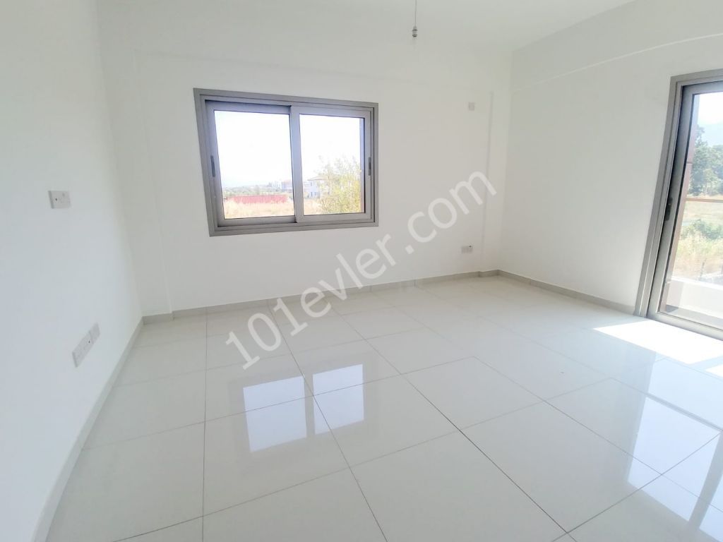 Flat To Rent in Çatalköy, Kyrenia