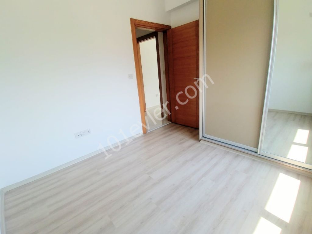 Flat To Rent in Çatalköy, Kyrenia