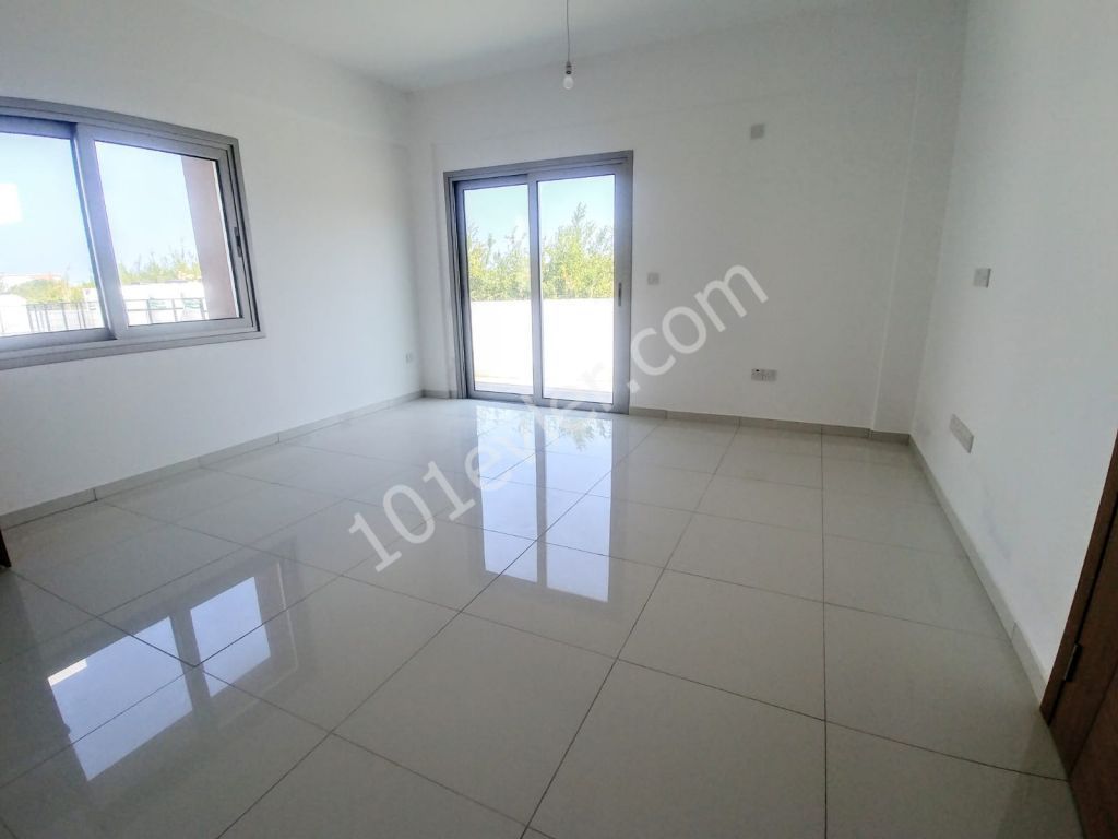 Flat To Rent in Çatalköy, Kyrenia