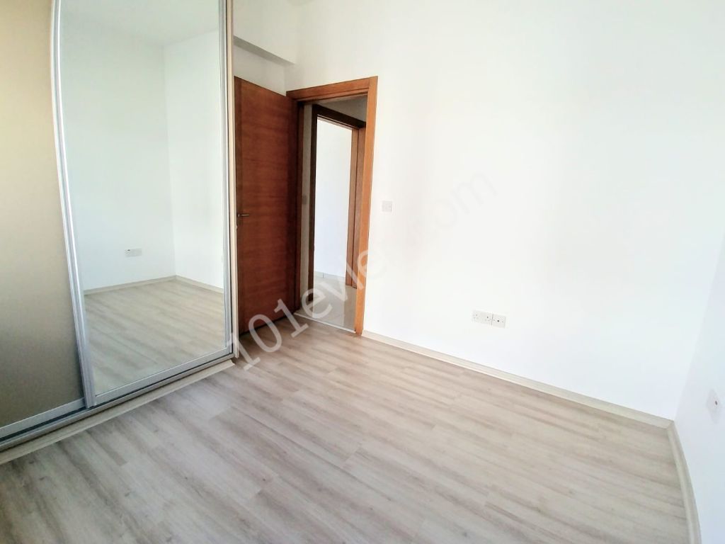 Flat To Rent in Çatalköy, Kyrenia