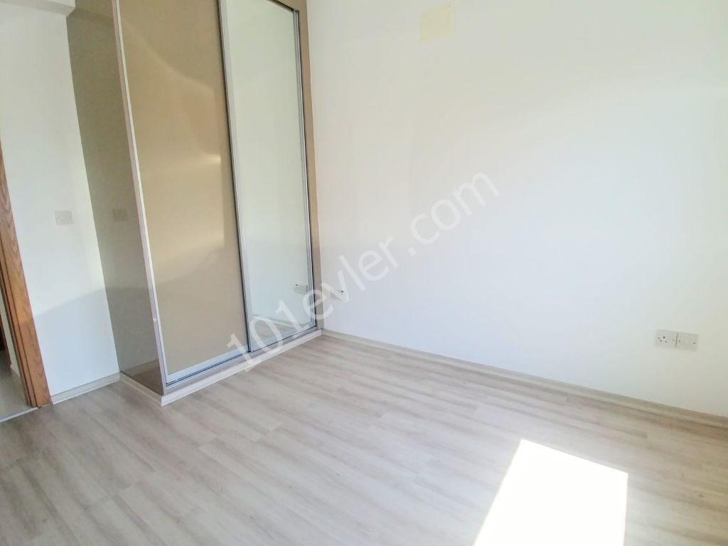 Flat To Rent in Çatalköy, Kyrenia