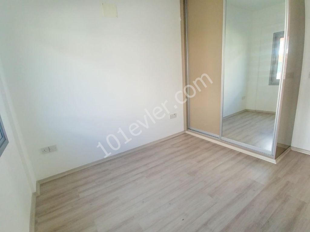 Flat To Rent in Çatalköy, Kyrenia