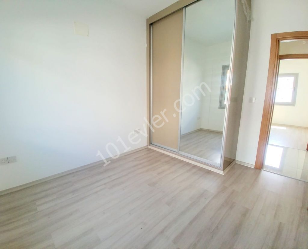 Flat To Rent in Çatalköy, Kyrenia