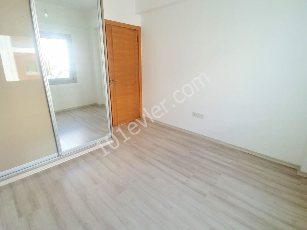 Flat To Rent in Çatalköy, Kyrenia