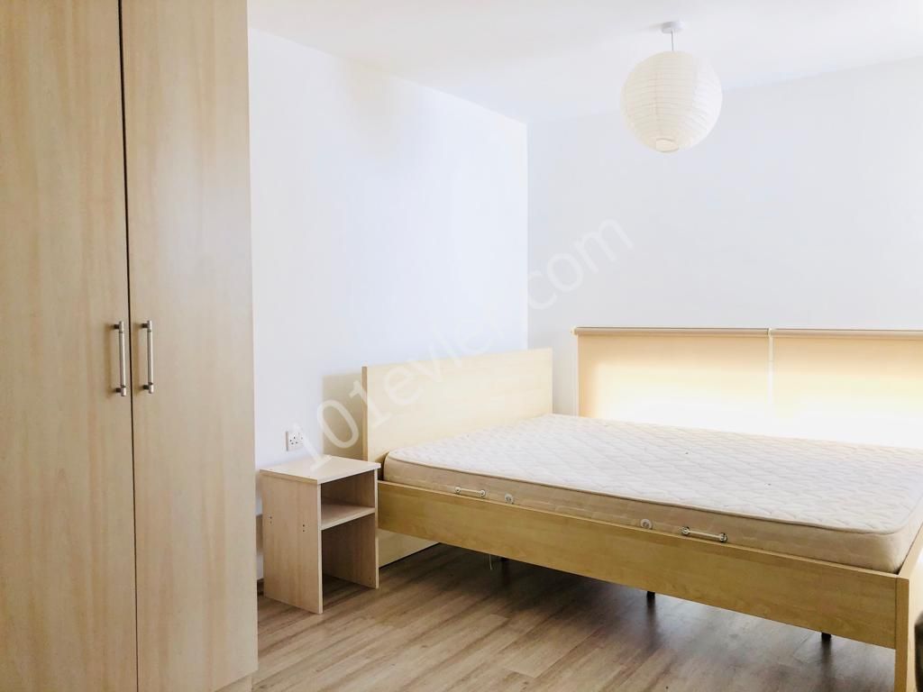 Flat For Sale in Çatalköy, Kyrenia